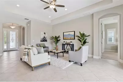 1689 Victoria Gardens Drive, Deland, FL 32724 - Photo 9