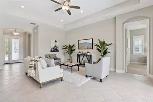 1689 Victoria Gardens Dr, Deland, FL 32724 - Photo 9