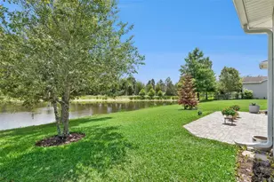 1689 Victoria Gardens Dr, Deland, FL 32724 - Photo 31