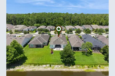 1689 Victoria Gardens Drive, Deland, FL 32724 - Photo 37