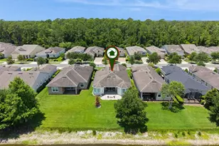 1689 Victoria Gardens Dr, Deland, FL 32724 - Photo 37