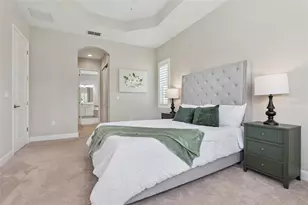 1689 Victoria Gardens Dr, Deland, FL 32724 - Photo 21