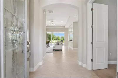 1689 Victoria Gardens Drive, Deland, FL 32724 - Photo 3