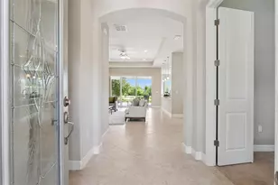 1689 Victoria Gardens Dr, Deland, FL 32724 - Photo 3
