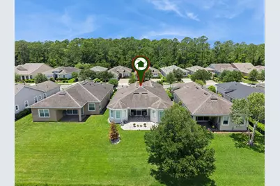1689 Victoria Gardens Drive, Deland, FL 32724 - Photo 35
