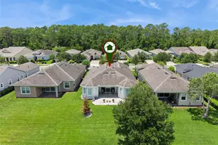 1689 Victoria Gardens Dr, Deland, FL 32724 - Photo 35