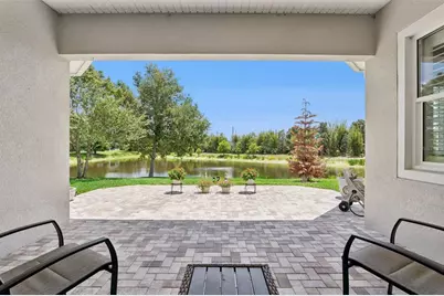1689 Victoria Gardens Drive, Deland, FL 32724 - Photo 29