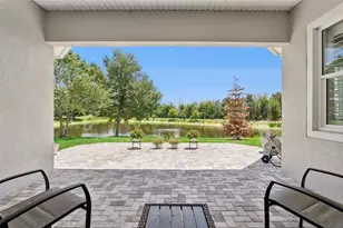 1689 Victoria Gardens Dr, Deland, FL 32724 - Photo 29