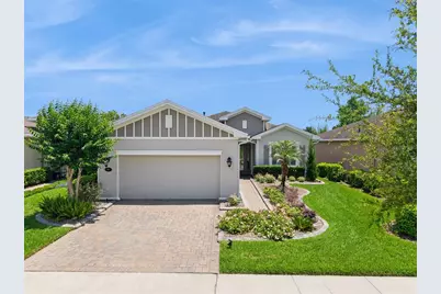 1689 Victoria Gardens Drive, Deland, FL 32724 - Photo 33