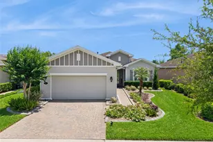 1689 Victoria Gardens Dr, Deland, FL 32724 - Photo 33