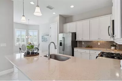 1689 Victoria Gardens Drive, Deland, FL 32724 - Photo 17