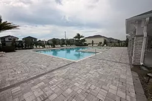7630 Bent Tree Loop, Saint Cloud, FL 34773 - Photo 45