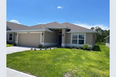 7630 Bent Tree Loop, Saint Cloud, FL 34771 - Photo 1