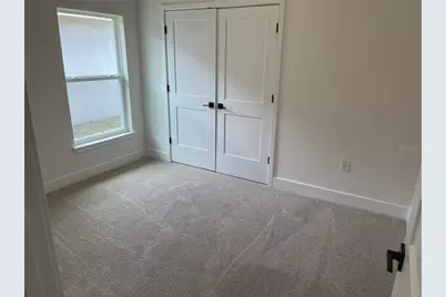 7630 Bent Tree Loop, Saint Cloud, FL 34771 - Photo 17