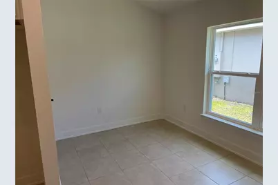 7630 Bent Tree Loop, Saint Cloud, FL 34771 - Photo 21