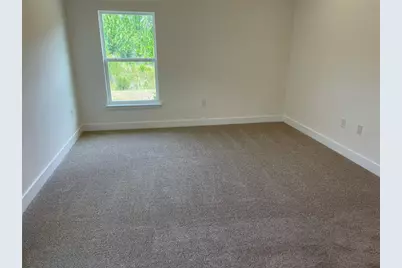 7630 Bent Tree Loop, Saint Cloud, FL 34771 - Photo 27