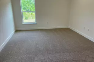 7630 Bent Tree Loop, Saint Cloud, FL 34771 - Photo 27