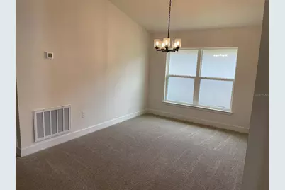 7630 Bent Tree Loop, Saint Cloud, FL 34771 - Photo 5