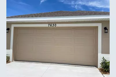 7630 Bent Tree Loop, Saint Cloud, FL 34771 - Photo 25