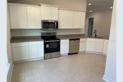7630 Bent Tree Loop, Saint Cloud, FL 34771 - Photo 23