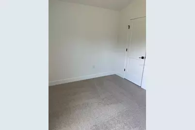 7630 Bent Tree Loop, Saint Cloud, FL 34771 - Photo 37