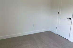 7630 Bent Tree Loop, Saint Cloud, FL 34771 - Photo 37