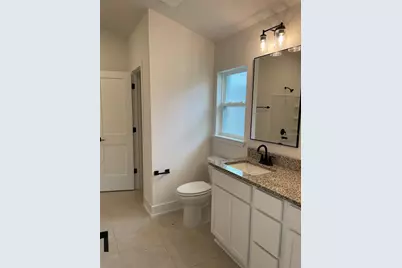 7630 Bent Tree Loop, Saint Cloud, FL 34771 - Photo 29