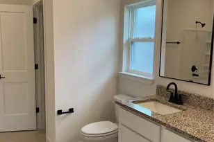 7630 Bent Tree Loop, Saint Cloud, FL 34771 - Photo 29