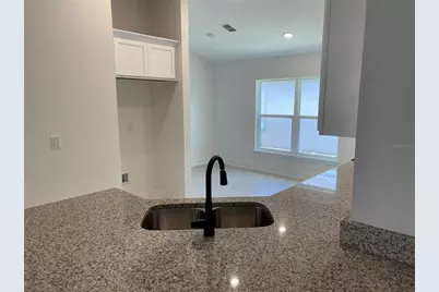 7630 Bent Tree Loop, Saint Cloud, FL 34771 - Photo 17
