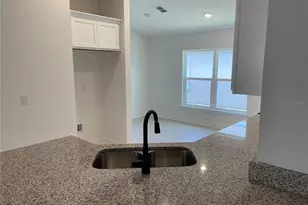 7630 Bent Tree Loop, Saint Cloud, FL 34771 - Photo 17