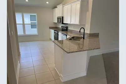 7630 Bent Tree Loop, Saint Cloud, FL 34771 - Photo 15