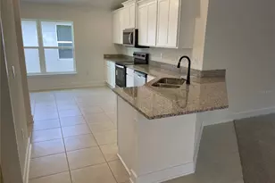 7630 Bent Tree Loop, Saint Cloud, FL 34771 - Photo 15