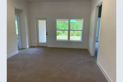 7630 Bent Tree Loop, Saint Cloud, FL 34771 - Photo 7