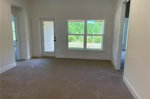 7630 Bent Tree Loop, Saint Cloud, FL 34771 - Photo 7
