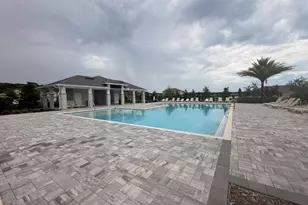 7630 Bent Tree Loop, Saint Cloud, FL 34773 - Photo 47