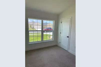 7630 Bent Tree Loop, Saint Cloud, FL 34771 - Photo 11