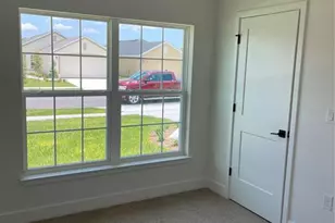 7630 Bent Tree Loop, Saint Cloud, FL 34771 - Photo 11