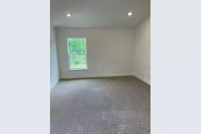 7630 Bent Tree Loop, Saint Cloud, FL 34771 - Photo 41