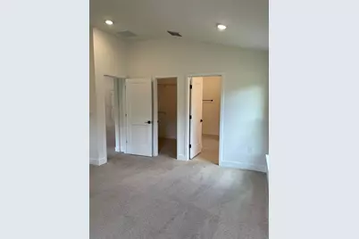 7630 Bent Tree Loop, Saint Cloud, FL 34771 - Photo 25