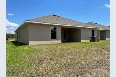 7630 Bent Tree Loop, Saint Cloud, FL 34771 - Photo 3