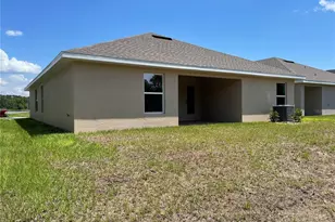 7630 Bent Tree Loop, Saint Cloud, FL 34771 - Photo 3