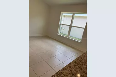 7630 Bent Tree Loop, Saint Cloud, FL 34771 - Photo 19