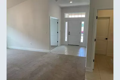 7630 Bent Tree Loop, Saint Cloud, FL 34771 - Photo 5