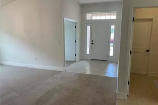 7630 Bent Tree Loop, Saint Cloud, FL 34771 - Photo 5