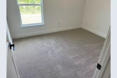 7630 Bent Tree Loop, Saint Cloud, FL 34771 - Photo 33