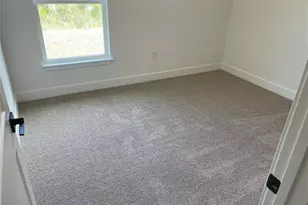 7630 Bent Tree Loop, Saint Cloud, FL 34771 - Photo 33