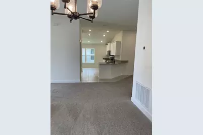 7630 Bent Tree Loop, Saint Cloud, FL 34771 - Photo 23