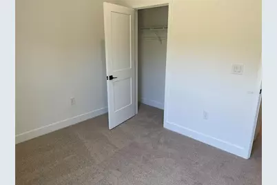 7630 Bent Tree Loop, Saint Cloud, FL 34771 - Photo 35