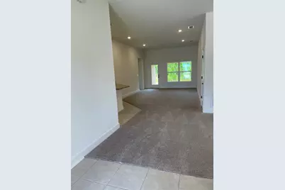 7630 Bent Tree Loop, Saint Cloud, FL 34771 - Photo 13