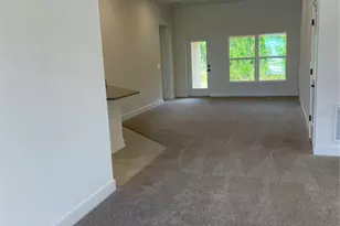 7630 Bent Tree Loop, Saint Cloud, FL 34771 - Photo 13